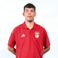 Tomás Dias