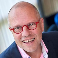 Bas Brinkerink