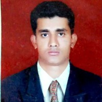 Harun Sayyad