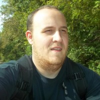 Dustin Overschmidt