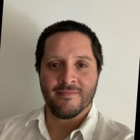 Nicolás Hidalgo