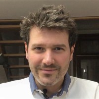 Marc Tarragona Medina