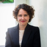 Dorothee Dayraut Jullian