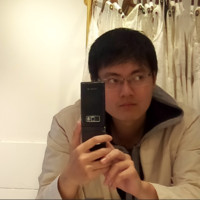Phuc (Ngo Tran Vinh)