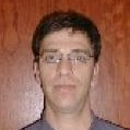 Itzik Sol