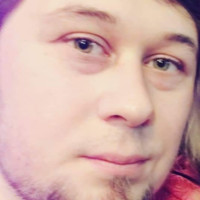 Marcin Piesio
