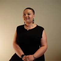 Cheyenne Waters