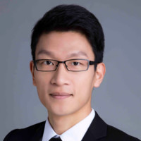 Bob Hai