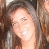Katelynn Walsh