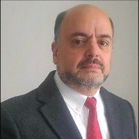Carlos S.