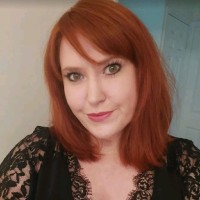 Delyth Jones