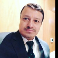 Amar Rawat