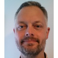 Henning Jensen