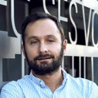 Nicolas Dezilles