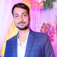 Ramesh Raj