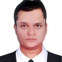 Varun Gupta