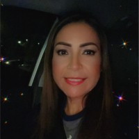Jackie Ibarra