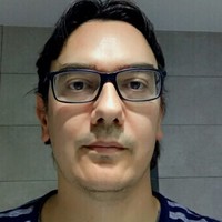 Juan Antonio Cobo González