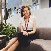 Leemin Ng, Ca Singapore