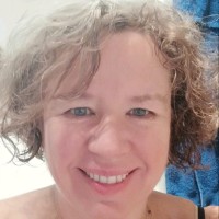 Lucy Beswick