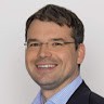 Marco Eisert