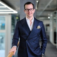 Florian Schumacher