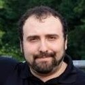 Philip Ulrich