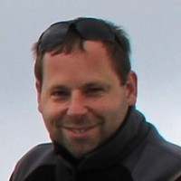 Jan Doleček