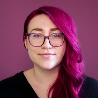 Oana-Corina Jelea, Ph.D