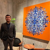 Jose Lazalde