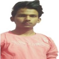 Hasrat Ali