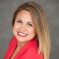 Carol Wagenbach