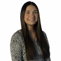 Rachael Lambert