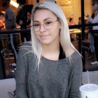 Saige Lopez