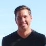 Joshua Kuehnbaum