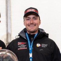 Max Kohlhoff