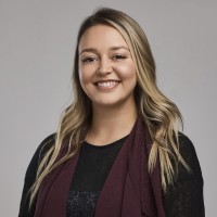 Makayla Muzylowski