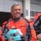 JEAN-YVES PERISSEL