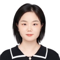 Mingming Zhu
