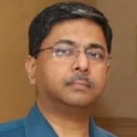 Rajan Agarwal