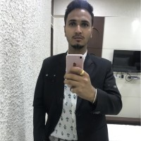 Krishanpal Singh