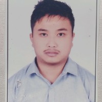 Prajwal Thapa
