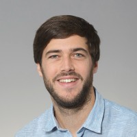 Lukas Graf