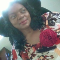 Evonne Perryman