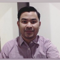 Ginanjar Hari Slameto