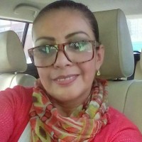 Diana Luna