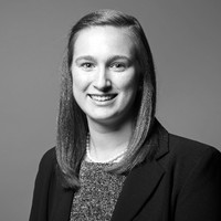 Brynn (Stoecklin) Casey, PE (MA)