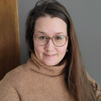 Amélie Déraps