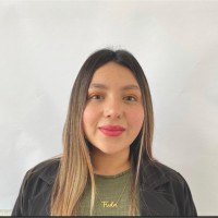Frida Sofia Barrera Cruz