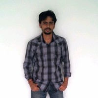 Allu Arjun